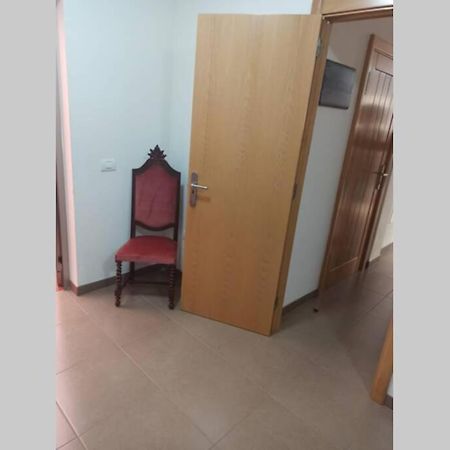 Spacious Apartment Just Few Steps Of The Ocean In La Caleta Costa Adeje  Exteriör bild